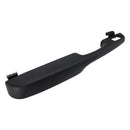Rear Left Door Handle Armrest For Cadillac Chevrolet GMC 1999-2006