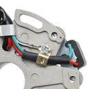 Ignition Stator 5-Wire For TM Racing TM 125/250 EN & MX 2001-2021 TM 85 2002