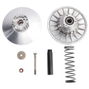 Secondary Clutch Variator Rear 420280178 For Can-Am Outlander T 450 Efi Max