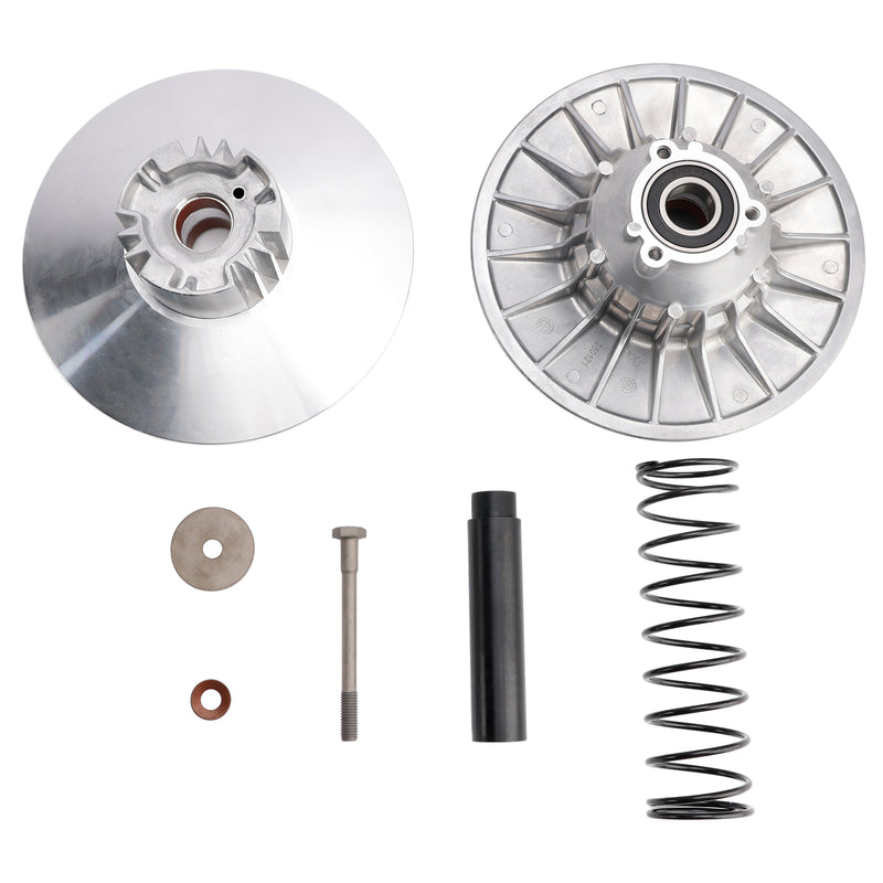 Secondary Clutch Variator Rear 420280178 For Can-Am Outlander T 450 Efi Max