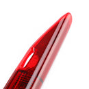 High Mount Third Brake Light Lamp 84701AJ01A For Subaru Outback 2010-2014 RED