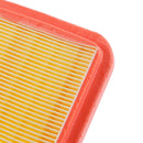 AIR FILTER FOR DUCATI PANIGALE V4 / STREETFIGHTER V4 / MULTISTRADA V4 2018-2024