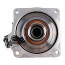 Electric Clutch Coupling 3570A007AB For Jeep Compass Patriot 2007-2017