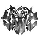 Kawasaki ZX-10R ZX10RR 2021-2024 Fairing Kit Bodywork ABS