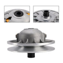Rear Variator Secondary Driven Clutch 1322946 For Polaris Rzr Xp 900 Ranger