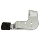 Peterbilt 389 Series 131 Hood Left Hood Brackets Set MPB75131L MPB75131R