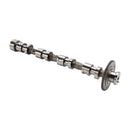 SH01-12-440A SH09-12-150 Exhaust Camshaft Lifters for Mazda 6 CX-5 3 2.2 Diesel