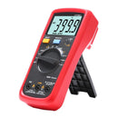 UT136C+ Multimeter Digital multimeter Tester AC DC Voltmeter Ammeter Ohm