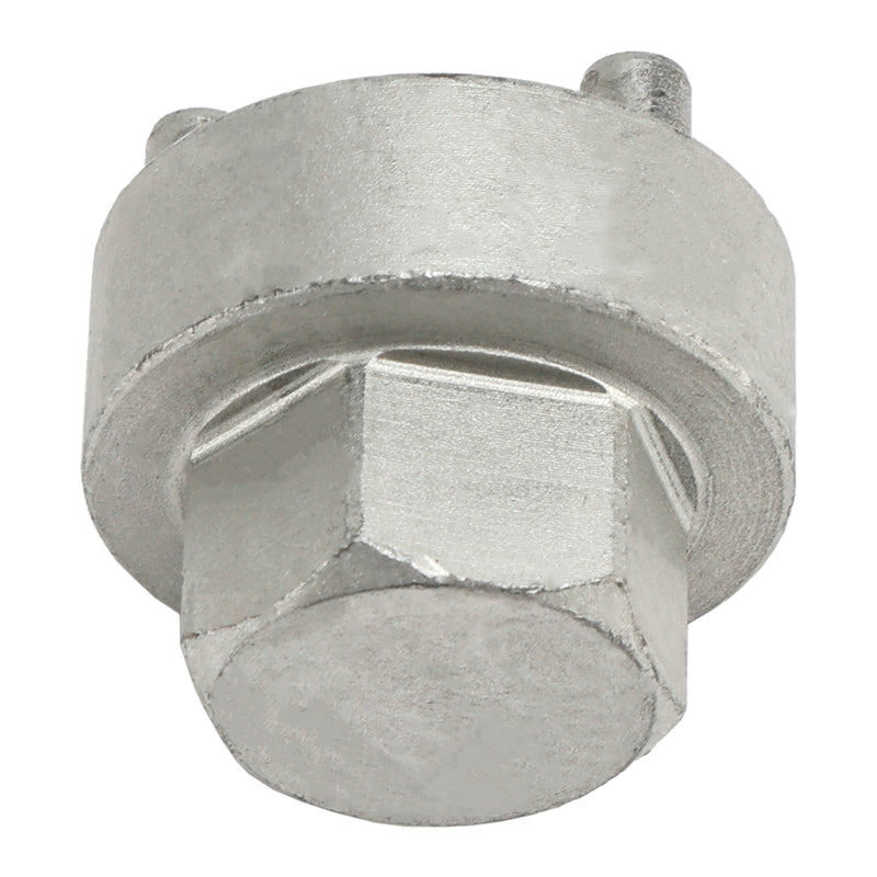 7x Steering Rack Repair Kit 32106891974 For BMW 1 2 3 4 Series X1 X3 X4