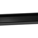 Transmission Shaft Clutch Alignment Tool For Polaris RZR General Ranger 2016+