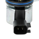 Cylinder Multiple Displacement Solenoid 53032152AD for Jeep Chrysler 300C 5.7L