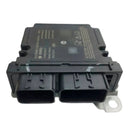 1512876-00-A 2017-2022 for Tesla Model Y Restraint Control Module