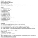 Steering Wheel Paddle Shifter Extension For Audi Q3 Q5 Q7 S3 S4