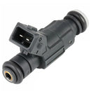 1Pcs Fuel Injector For Audi A3 S3 1999-2003 TT 1.8T 1998-2006 0280156063