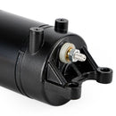 ELECTRIC STARTER FOR DUKE 390 RC390 ADVENTURE 250 390 2020-2022 94340001000