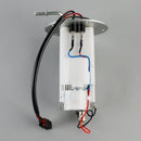 Fuel Pump Assy Replacement 49040-0023 For Ninja Zx6R Zx600Rr 2007-2012 Zx636R