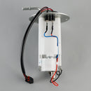 Fuel Pump Assembly 49040-0023 Replace For Ninja Zx6R Zx600Rr 2007-2012 Zx636R