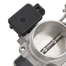 For Jeep Cherokee XJ 1998-2001 Throttle Body 5134741AA