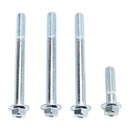 Billet Aluminum Alternator Bracket 551667-2 For 1998-2002 Camaro LS1 LSX LS3