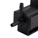 Audi A3 A4 A5 A6 A7 A8 Q5 Q7 R8 RS3 RS4 TT Intake Solenoid Valve 06H906283B