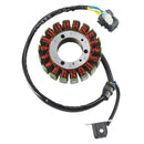 Stator Coil Magneto For Cectek ATV Kingcobra 550 EFI T6 2010-2012 C0003M04