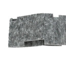 Battery Shield Cover 56028472AC For Dodge Ram 1500 2500 3500 Durango Dakota