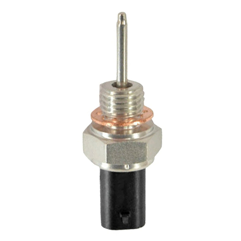 Temperature Sensor 68142905AB for Jeep Wrangler for Ram 1500 2500 3500 2014-23