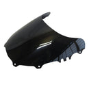 Injection Fairing Kit Bodywork Plastic ABS For Honda NSR250R 1988