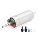 Fuel Pump for John Deere AL168483 6220 6220L 6320 6320L 6415 6420 6420L 6420S