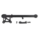 Auxiliary Tailgate Step Handle Fit GMC Sierra 1500 2500 3500 Pickup 2019-2026