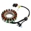 GENERATOR STATOR 927756A FOR TGB BLADE 550 EFI FL / LT / EPS
