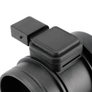 Mass Air Flow Meter Sensor For Mercedes-Benz A B W245 W169 5WK97026