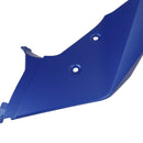 BMW R1250GS / ADV 2019-2023 Front Nose Fairing Beak Fender Cover