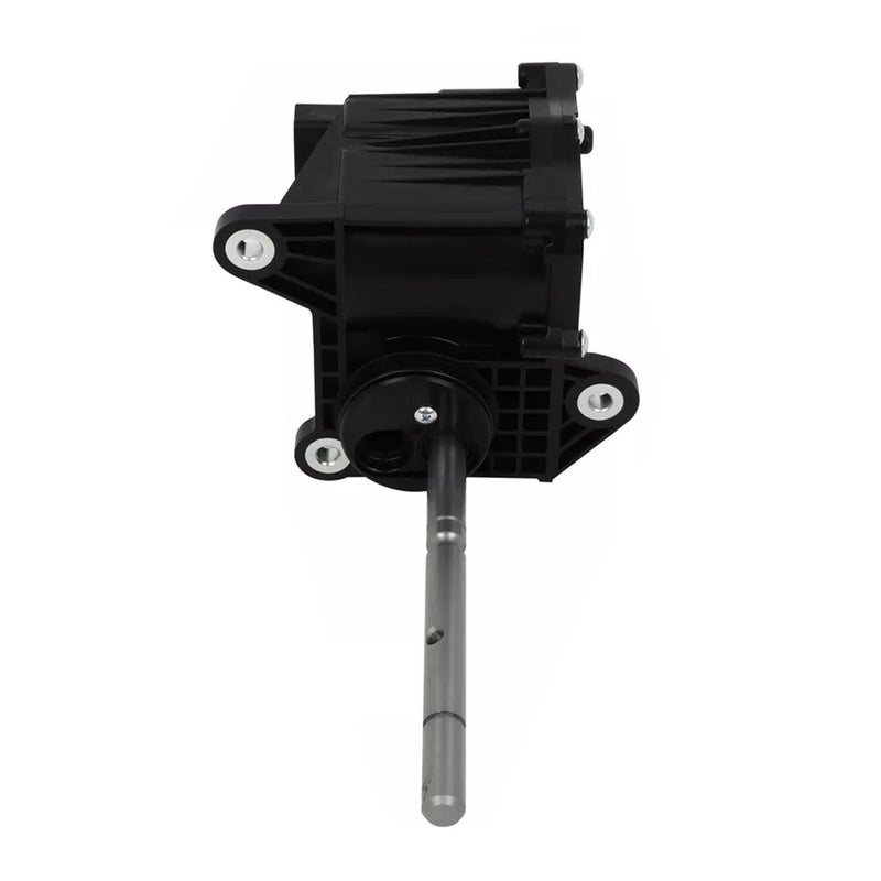 Transfer Shift Actuator Case Motor 36410-60083 for Lexus GX470 4.7L 2003-2009