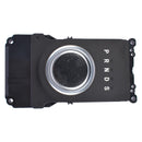Transfer Control Shift Module For Land Rover Discovery 4 Vogue LR090489 LR060016