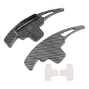 Steering Wheel Paddle Shifter For Mercedes-Benz A C E ML 12-15