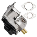 EGR Valve for Audi A3 MK2 8P1 8PA Skoda Octavia Mk2 1Z3 1Z5 2.0 FSI 06F131503B