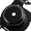 Jeep Grand Cherokee 1999-2004 Front Lower Right Coil Spring Bracket 926-079