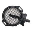 Mass Air Flow Meter Sensor For Mercedes-Benz W203 W211 W163 W220 1120940148
