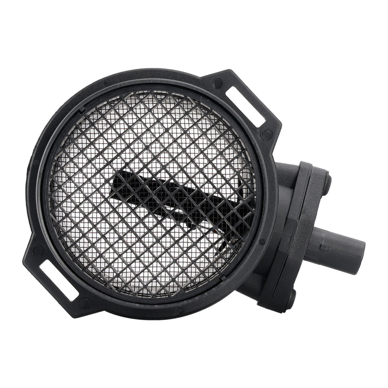 Mass Air Flow Meter Sensor For Mercedes-Benz W203 W211 W163 W220 1120940148