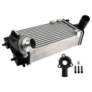 For Hyundai Sonata 2020–2023 Turbo Intercooler 282702M000