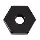 14Mm Spark Plug Indexer Indexing Tool Universal For Can Am Defender Maverick