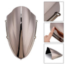 Windshield WindScreen fit for YAMAHA YZF R9 2025