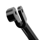 2019-2025 Yamaha YZF-R3 YZF R3 Adjustable Foot Side Stand Kickstand