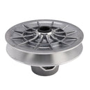 2023-2025 CFMoto CF800SZ-2 ZFORCE 800 Trail EPSRear Variator Secondary Driven Clutch 052000-10000