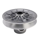 Rear Variator Secondary Driven Clutch 052000-10000 For Cfmoto Cf800Az Cforce 800