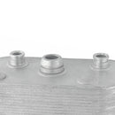 Engine Oil Cooler 17227505826 For BMW E46 325i