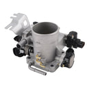 2004-2004 For Toyota Tacoma 4Runner 2.4L 2.7L Throttle Body 22210-75240