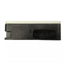 New Radar Sensor Distronic Control Unit A0009058104 For Mercedes W205 W222 W253