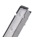 High Mount Brake Light 26590-5RA0A For Nissan Kicks 2017-2020